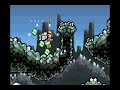 3 mal in fogle! yey, ich sollte lotto spielen... leider l�uft das spiel irgendwie nicht ruckelfrei... jedenfalls bei der aufnahme. ab episode 3 wird das behoben sein! ... lets play super nintendo snes yoshi mario luigi kamek bowser german deutsch 