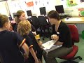 For the Love of Teaching