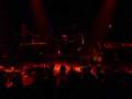 videos de Apparat & Band feat. Raz Ohara