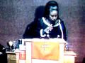 Prophetess LeKenya Trollinger