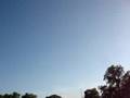 vuelo phantom con falla en un mando