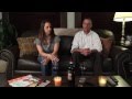 "Get It On" - Marijuana Policy Project - YouTube