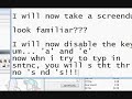 How To Hack Into And Control A Computer Using A Trojan How To Hack Into And Control A Computer Using A Trojan