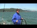 Beneteau First 45 Murray Yacht Sales Beneteau First 45 Murray Yacht Sales