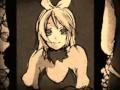 Daughter of Evil Russian fandub by Soundless Voice