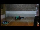 Trab 1 Expresion Corporal