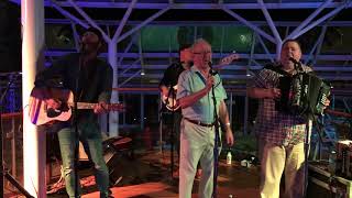 2018 Downhome Cruise