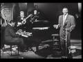 Coleman-Hawkins
