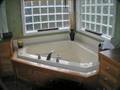 Real Estate Home for Sale, Georgetown, KY