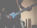 Offspring - The Kids Aren't Alright by StevieBGoode