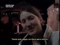 Tenis Pro 28-07-2006 parte2