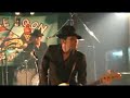 ACE BOON JAMMING! vol.5 ZORRO ACE BOON JAMMING! vol.5 ZORRO