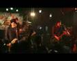 ACE-BOON-JAMMING-vol