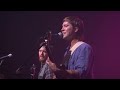 (By Yellowberri) Moon Taxi - All The Rage (By Yellowberri) Moon Taxi - All The Rage