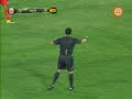 perú 2   bolivia 2  copa américa 2007  03 julio 2007