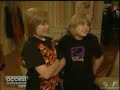 sprouse with jaden smith