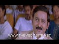 Yuvan Shankar Raja – Oru Naalil Vazhkai Enna