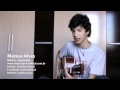 Mateus Alves - Inspiração