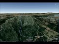 VideoTrack pico del Torreón - Pinar - PaChiLoFeOs