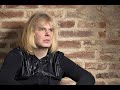 Pustit video