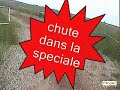 enduro enduro