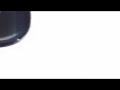 Thumbnail #3