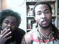 Nigga's is piss me offEVERYONE PLEASE PAY CLOSE ATTENTION AND YOU MIGHT SAVE YOURSELF FROM TRAGEDY