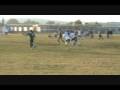 videos de ALISAL TROJAN SOCCER