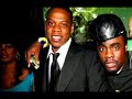 Wale - Hey...Mr.Carter(HOT NEW TRACK)