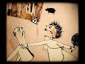 Sexto Andar - Cla By Laurie Thinot