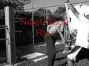 Forearm Break 4 Ft 2 by 2