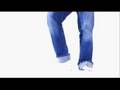 Laurent Wolf - No Stress (Chriss Ortega & Thomas Gold Remix)