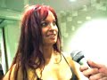 interview with christy hemme   portugaldiario iol pt