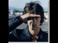 videos de Richard Ashcroft New York