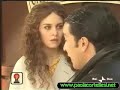 Marisa di Casal Lumbroso 3