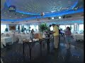 Best Western The President Hotel