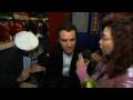 RMR: Chinese New Year