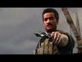 Max Payne 3 - Gameplay Walkthrough - Part 32 - POWERFUL PEOPLE (Xbox 360/PS3/PC) [HD]