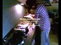 Electromix Phonastic 18/08/2007 Electromix Phonastic 18/08/2007