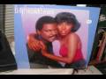 Billy Preston & Syreeta - Hey You (1981)