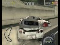 NFS Pro Street PC Demo - What\ NFS Pro Street PC Demo - What\