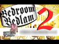 videos de Pete Tong TV 05.12.08