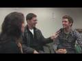  - MovieZen Video