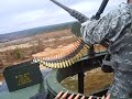 .50 cal machine gun 2