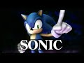 Super Smash Bros. Brawl -Stage 31- The Great Maze End(11/11)