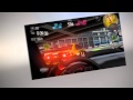 Xperia S Promo
