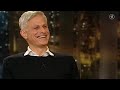 ja, unsinn http://www.youtube.com/watch?v=BqDv6F9eTHA /via @mauszfabrick