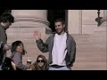 D.C. - A Trip to \"Da Club\"