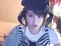 ★:ﾟ*☆※＞光  hikari＜※★:ﾟ*☆