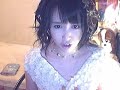 ★:ﾟ*☆※＞光  hikari＜※★:ﾟ*☆
